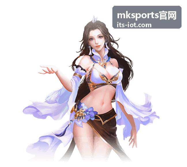 mksports官网城市足球超级联赛